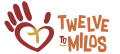 Twelve to Milos