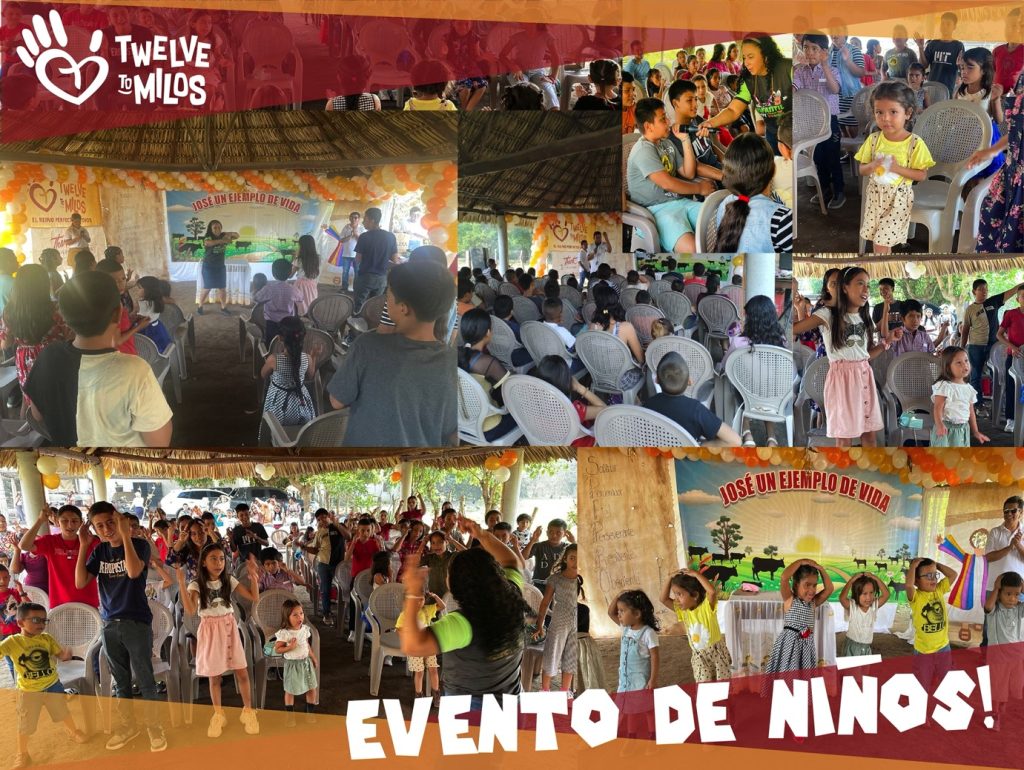 milosdecember-01